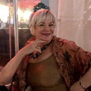 Meet your Posher, Von